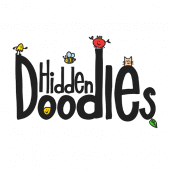 Hidden Doodles Apk