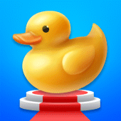 Match 3D : Matching Puzzle Apk