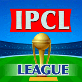 Indian Premier Cricket League 2021 - Cricket Game Apk