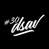 #30dsav - Vanilla's Story Apk