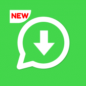 GB Whats Status Saver Apk