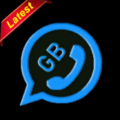 GB Wastapp New Latest Verson 2021 Apk