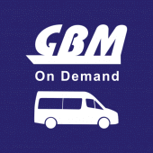 GBM On Demand Apk