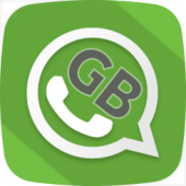 GB WMassap Apk