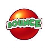 Bounce Ball Apk