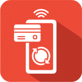 MyCredo Terminali Apk