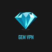 GEM VPN Apk