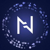 Nebula: Horoscope & Astrology Apk