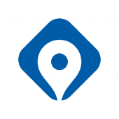 Geodir Maps - Buscador de Lugares y Domicilios Apk