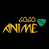 GOGOAnime - Watch Anime Online Apk