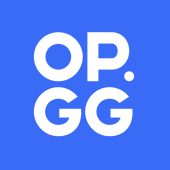 OP.GG Apk