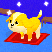 Dog Escape Apk