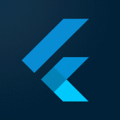 flutter pub get Apk