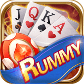 Rummy Game Apk