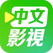 中文影視 - Gimy陸劇，电视連續剧，熱門劇集，影視大全 Apk