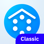 Smart Launcher 3 - Classic Apk