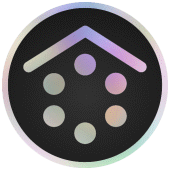 SLT Lunar Apk