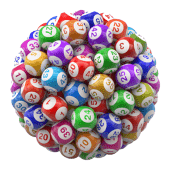 Gioco del Lotto Apk