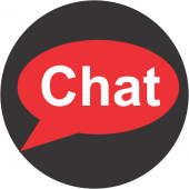 Girls Chat &Talk Apk