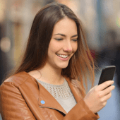 Girls Live Chat Meet Apk