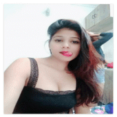 Girls mobile number for sex Apk