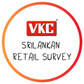 VKC Survey Apk