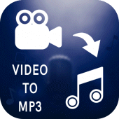 Video To Mp3 Apk