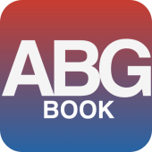 ABG Book Apk