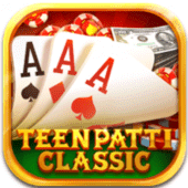 Teen Patti Classic Apk