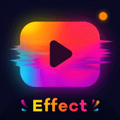 Video Editor&Maker - VideoCook Apk