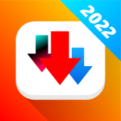 All Tube Video Downloader Apk