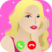 GlobaLive - online video chat Apk