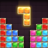 Block Puzzle Apk