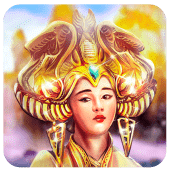 Power of Gods Apk