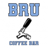 Bru Coffee Bar Apk