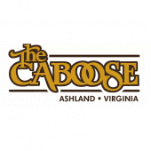 The Caboose Market & Cafe Apk