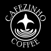 Cafezinho Coffee Apk