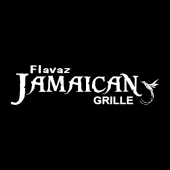 Flavaz Jamaican Grille Apk