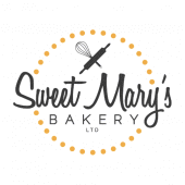 Sweet Mary's Bakery Apk