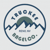 Truckee Bagel Co. Apk