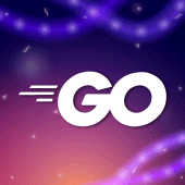 Learn Go Programming Apk