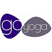 Go Yoga Apk