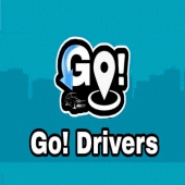 Go! - Para Conductores Apk