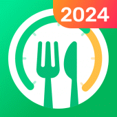 Intermittent Fasting GoFasting Apk