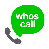 Whoscall - Caller ID & Block Apk