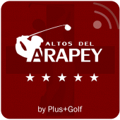 Altos de Arapey Golf Apk