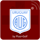 Asoc. Uruguaya de Golf AUG Apk