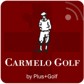 Carmelo Golf Apk