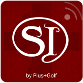 San Isidro Golf & Yacht Club Apk