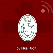 Golf & Country Club de Trujill Apk